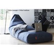 Matelas pouf Felix Lounger