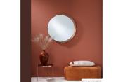 Miroir Rond Contemporain Fifi