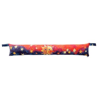 Boudin de Porte Original Sole