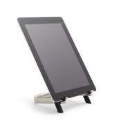 Support Tablette Pliable Udock