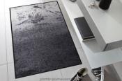 Tapis d'Entre Original Shabby Grey 120x75