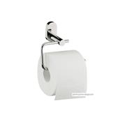 Dérouleur Papier WC Inox Brillant Lucido