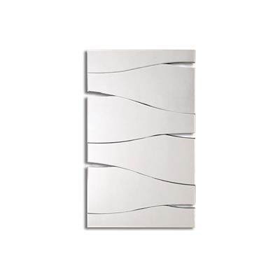 Miroir Rectangulaire Design Tacca