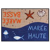 Tapis d'Entre Original Mare 50x75