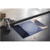 Tapis d'Entrée Original Nestor Denim 50x75