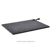 Planche  Dcouper Originale Granit