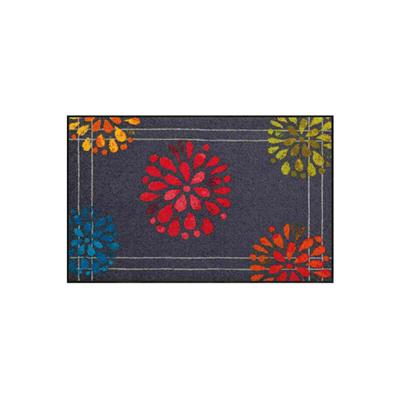 Tapis d'Entrée Original Fireworks 120x75