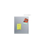 Tableau Magntique Muro 40x50cm