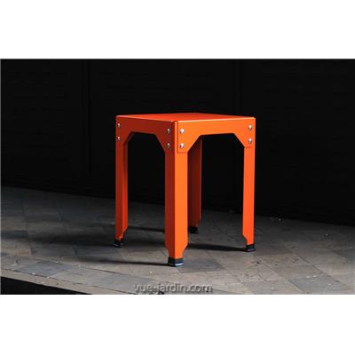 Tabouret Hegoa Hauteur 45cm