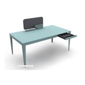 Bureau Design Industriel Zef