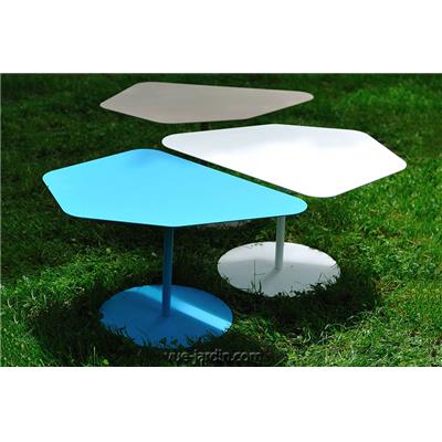 Table Basse Kona