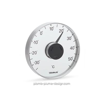 Thermomètre de Fenêtre Grado