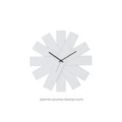 Horloge Murale Design Rock Around The Clock