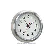 Horloge Murale Rtro Station Wall Clock