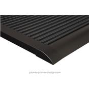 Rizz New Standard anthracite 175x70cm