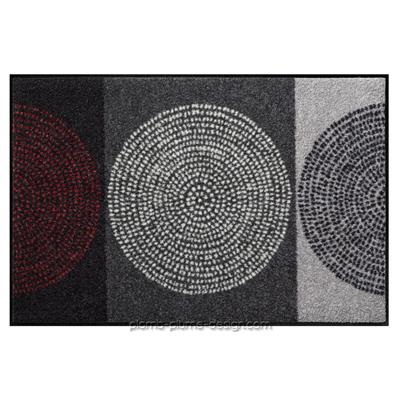 Tapis d'Entrée Original Nestor 50x75