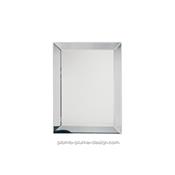 Miroir Design Integro 118