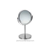 Miroir grossissant x3 - Jade