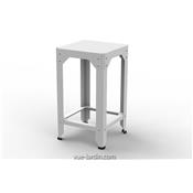 Tabouret Hegoa 63cm