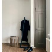 Garde-robe Lume Noir - 2 Tailles