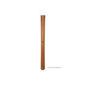 Porte Manteau Sur Pied Bois Naomi - 4 Teintes, 2 Essences