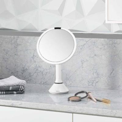 Miroir Grossissant X5 à capteur