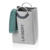 Sac  Linge Palma Gris