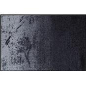 Tapis d'Entrée Original Shabby Grey 50x75