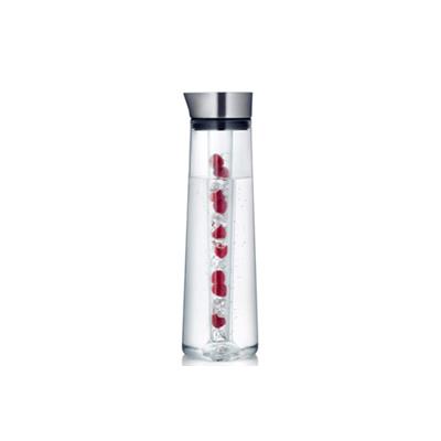 Carafe d'Eau Acqua Cool 1.2L avec Tige Glaçon