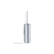 Brosse WC Murale Nexio Inox Poli
