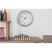 Horloge Murale Rétro Station Wall Clock