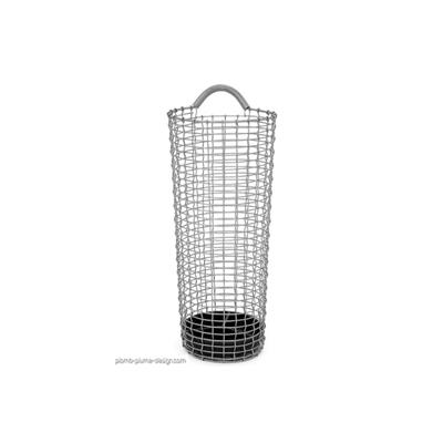 Porte Parapluie Design Bin Inox