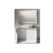 Miroir Design Integro 118