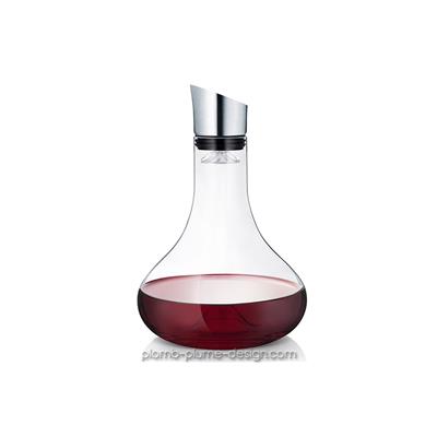 Carafe à Décanter l Vin Alpha