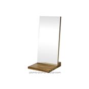 Miroir Insert Mirror Hespéride