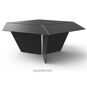 Table Extra Basse Kuban