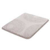 Tapis Cosima Macadamia