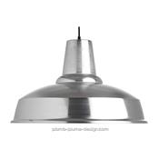 Luminaire Extrieur Pandulera Aluminium