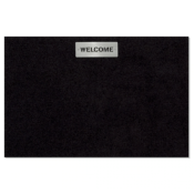 Paillasson Fin Extrieur Picobello Welcome 57x42