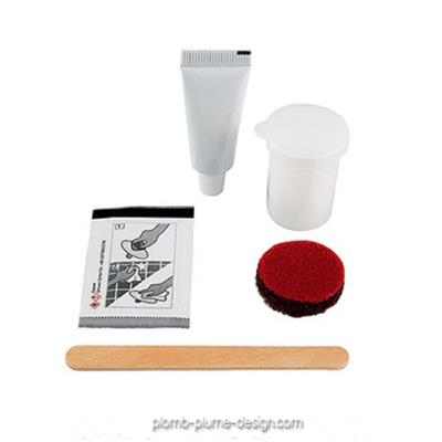 2 fix - kit de colle