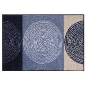 Tapis d'Entrée Original Nestor Denim 50x75