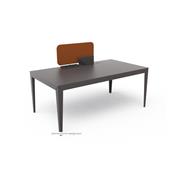 Bureau Design Industriel Zef