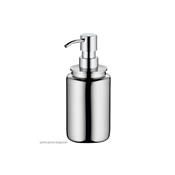 Distributeur de Savon Inox Brillant Faber 250ml