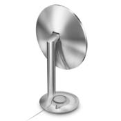 Miroir maquillage à capteur SE 20cm