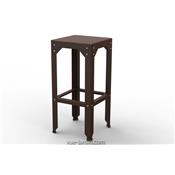 Tabouret Hegoa 75cm