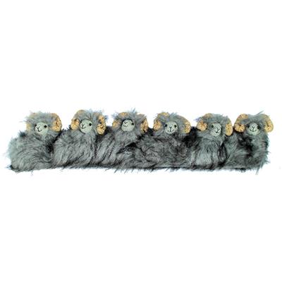 Boudin de Porte Original Moutons Herdwick