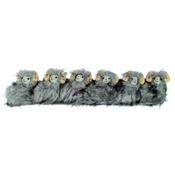 Boudin de Porte Original Moutons Herdwick