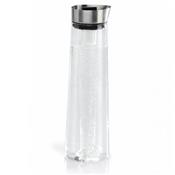 Carafe d'Eau Acqua Cool 1.2L avec Tige Glaçon