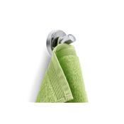 Patre Salle de Bain Uno Inox Mat