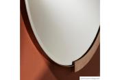 Miroir Rond Contemporain Fifi